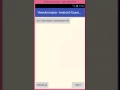 ViewAnimator Android
