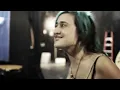 Days N Daze - Post Party Depression [Official Music Video]
