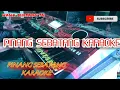 Download Lagu PINANG SEBATANG || KARAOKE || REQUEST SUBSCRIBER..