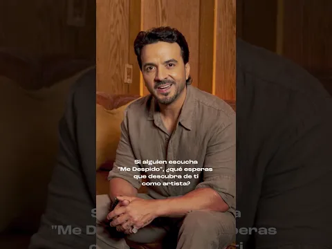 #MeDespido tiene su lado sensual… y bastante 👀🔥Les cuento más aquí▶️https://youtu.be/H7nUP7k47rI