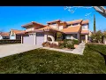 - Residential for sale