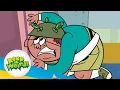 Download Lagu Episode 24 - Wayside! |FULL EPISODE| KEEP IT WEIRD!