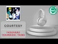 Girei (Pain's Theme) 🎧 (360° Reality Audio)
