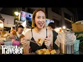 How to Spend 48 Hours in Taipei Conde Nast Traveler