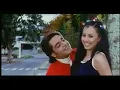 Download Lagu Chehara Tera Chehara \u0026 Dil Dhak Dhak Dhadke {Full Video Song} Daag: The Fire [1999]