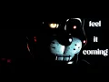 𝐁𝐀𝐃 𝐇𝐀𝐏𝐏𝐄𝐍𝐈𝐍𝐆 𝐅𝐔𝐍𝐊 (𝐒𝐥𝐨𝐰𝐞𝐝) [𝐎𝐟𝐟𝐢𝐜𝐢𝐚𝐥 𝐕𝐢𝐬𝐮𝐚𝐥𝐢𝐳𝐞𝐫]