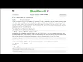 Java Practice It 6 4 countCoins file processing scanner printf formatting equals method