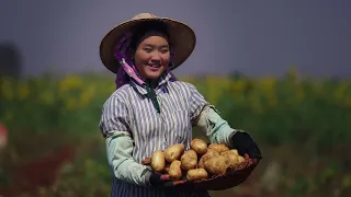 ဝိစာရ (၂၅) နှစ်ပြည့် ငွေရတုအထိမ်းအမှတ်အဖြစ် ဖန်တီးထားသော ရိုးရာပုံစံ (Folk-Song) တေးသီးချင်း
