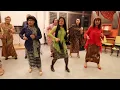 Download Lagu \