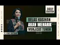 Download Lagu Belas Kasihan Akan Menarik Mukjizat Tuhan - Ps. Henny Kristianus