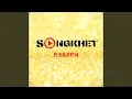 Download Lagu Setengah Gila