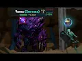 Is the Lord of Bones Incantation Worth It I Tested It Out