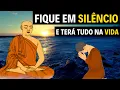 Download Lagu O Poder do Silêncio - História Budista | História Zen