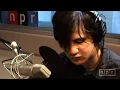 The Dodos - Red And Purple