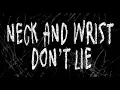 Download Lagu Pusha T - Neck \u0026 Wrist Ft. JAY-Z ,Pharell Williams (432hz)