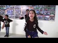 Matla Upar Matlu Dance || Patidar Shaikshnik Bhavan - Jasdan || Dev Pagli || Jigar Thakor