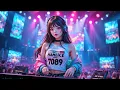 Lagu “Breakbeat 2026 – Million Stars | DJ Breakbeat Festival Mix”