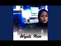 Download Lagu Wujute Roso
