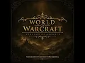 Stormwind (From World of Warcraft)