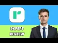 Remotasks Review 2025 is this micro-tasking platform worth it HONEST GUIDE