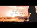 Download Lagu Angely  Lokollo - Pigi Jua Deng Dia (Official Lyric Video)