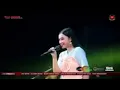 Download Lagu Terlalu rindu cantika davinca