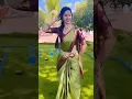 Download Lagu New Banjara Status Renu Rathod Tiktok Video #tanajibanjara #banjara #renurathod #banjarasong