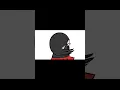 Download Lagu Kuru kuru kururin Nao version #shorts #short
