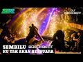 Download Lagu DJ SEMBILU X KU TAK AKAN BERSUARA BREAKBEAT JEDAG JEDUG 2022||SBR V2