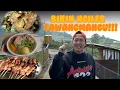 Download Lagu BIKIN NGILER Jalan - Jalan ~ Kuliner ENAK \u0026 Pemandangan Indah (episode 54) MP3