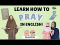 Download Lagu Pembelajaran Islam untuk Anak - Sholat Langkah demi Langkah untuk Anak | Adab Sholat dan Makna Sholat!