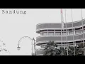 Download Lagu Rieka Roslan - Kemilau Senja (Official Music Video)