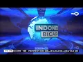 Lagu Kompilasi OBB TVRI News Spesial Hari Kemerdekaan Indonesia dan Menuju HUT TVRI Nasional ke 63 Tahun 
