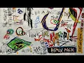 DJ Snake & Bipolar Sunshine - Paradise (with Bipolar Sunshine) - VIP House Edit (Official Audio)