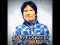 Download Lagu John Fogerty - Proud Mary (ft. Jennifer Hudson ft. Allen Toussaint and Rebirth Brass Band)