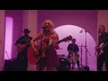Megan Moroney - I'm Not Pretty (Live) | Vevo DSCVR