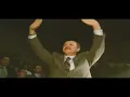 Şeytan Üçgeni - I. Barut Kokusu
