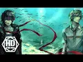 Download Lagu Yasuharu Takanashi — Shi-ki (Sad Emotional Music)