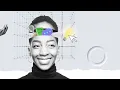 Introducing Mendix The Enterprise Application Development Platform