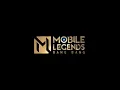 Download Lagu WELCOME TO MOBILE LEGENDS  || Sound Effect