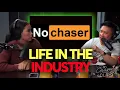 Download Lagu Aaliyah Hadid Reveals The Truth About Life In The Industry: No Chaser Podcast Ep 3