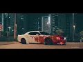 Teriyaki Boyz - Tokyo Drift [Bass Boosted]