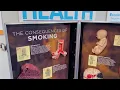 Jefferson County focuses on combating teen vaping through student peer engagement