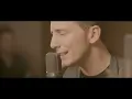 Modà feat. Jarabedepalo - Come un pittore - Videoclip Ufficiale