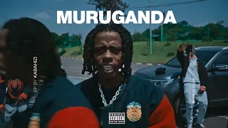 NDI FIRE KABAHIZI DERRICK FT MIGANI KING ASHAD ZHILLA Official Audio 