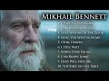 Lagu Michael Bennett – Songs That Broke the Silence | Full Emotional Album