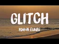 Download Lagu Glitch - Kwon Eunbi (Lyrics) 🚀
