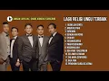 Download Lagu Kumpulan Lagu Religi Ungu