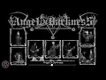 Download Lagu Gothic Black Metal Indonesia