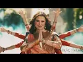 Zakaria Ghafouli-Sidi Moulay Remix